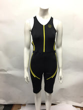 Carica l'immagine nel visualizzatore di Gallery, Body da running TruePace
