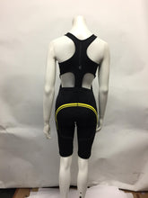 Carica l'immagine nel visualizzatore di Gallery, Body da running TruePace
