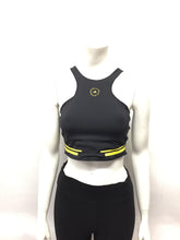 Carica l'immagine nel visualizzatore di Gallery, Tank-top sportivo
