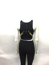 Carica l'immagine nel visualizzatore di Gallery, Tank-top sportivo
