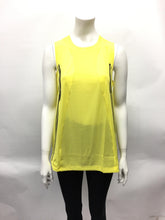 Carica l'immagine nel visualizzatore di Gallery, Tank-top sportivo
