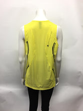 Carica l'immagine nel visualizzatore di Gallery, Tank-top sportivo
