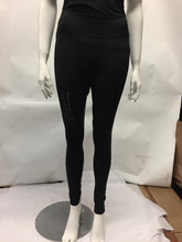 Carica l'immagine nel visualizzatore di Gallery, Leggings sportivi
