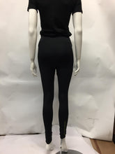Carica l'immagine nel visualizzatore di Gallery, Leggings sportivi
