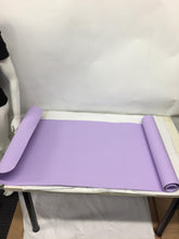Carica l'immagine nel visualizzatore di Gallery, Tappetino da yoga
