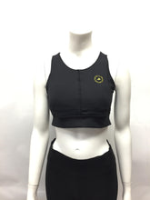 Carica l'immagine nel visualizzatore di Gallery, Tank-top sportivo
