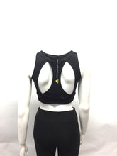 Carica l'immagine nel visualizzatore di Gallery, Tank-top sportivo
