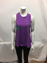 Carica l'immagine nel visualizzatore di Gallery, Tank top in cotone
