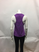 Carica l'immagine nel visualizzatore di Gallery, Tank top in cotone
