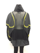 Load image into Gallery viewer, TruePace Woven windbreaker-jacket
