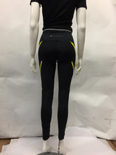 Load image into Gallery viewer, Running leggings
