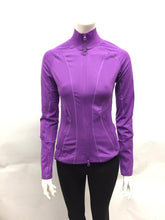 Load image into Gallery viewer, TruePurpose Training sweatshirt
