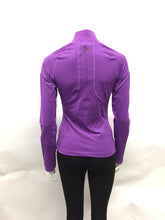 Load image into Gallery viewer, TruePurpose Training sweatshirt
