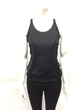 Carica l'immagine nel visualizzatore di Gallery, Tank-top sportivo TruePurpose
