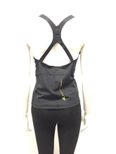 Carica l'immagine nel visualizzatore di Gallery, Tank-top sportivo TruePurpose
