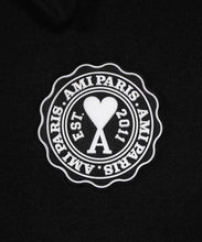 Carica l'immagine nel visualizzatore di Gallery, Giacca bomber con patch

