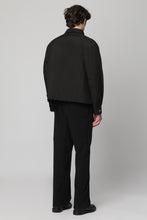 Load image into Gallery viewer, Nylon overshirt
