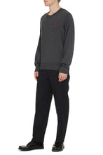 Carica l'immagine nel visualizzatore di Gallery, Pullover in lana merino
