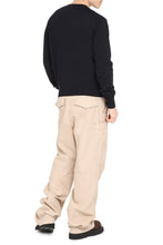 Carica l'immagine nel visualizzatore di Gallery, Pullover in lana merino
