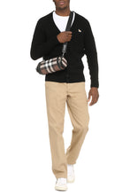 Load image into Gallery viewer, Wool cardigan

