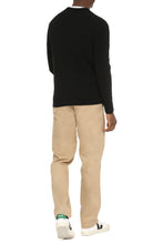 Load image into Gallery viewer, Wool cardigan
