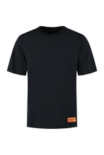 Carica l'immagine nel visualizzatore di Gallery, T-shirt girocollo in cotone
