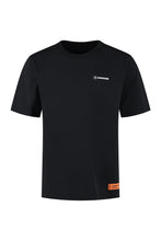Carica l'immagine nel visualizzatore di Gallery, T-shirt girocollo in cotone
