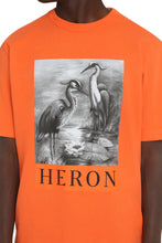 Carica l'immagine nel visualizzatore di Gallery, T-shirt in cotone stampata
