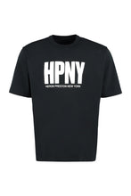 Carica l'immagine nel visualizzatore di Gallery, T-shirt in cotone con stampa
