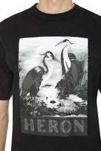 Carica l'immagine nel visualizzatore di Gallery, T-shirt in cotone con stampa
