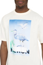 Carica l'immagine nel visualizzatore di Gallery, T-shirt in cotone stampata
