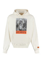 Load image into Gallery viewer, Printed hoodie
