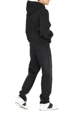 Load image into Gallery viewer, Printed hoodie
