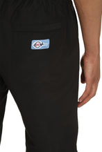 Carica l'immagine nel visualizzatore di Gallery, Track-pants in tessuto tecnico
