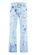 Carica l'immagine nel visualizzatore di Gallery, Jeans carpenter

