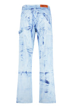 Carica l'immagine nel visualizzatore di Gallery, Jeans carpenter
