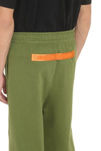 Carica l'immagine nel visualizzatore di Gallery, Track-pants in cotone

