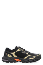 Carica l'immagine nel visualizzatore di Gallery, Sneakers low-top Block Stepper
