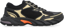 Carica l'immagine nel visualizzatore di Gallery, Sneakers low-top Block Stepper
