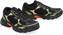 Carica l'immagine nel visualizzatore di Gallery, Sneakers low-top Block Stepper
