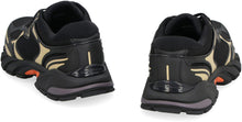Carica l'immagine nel visualizzatore di Gallery, Sneakers low-top Block Stepper
