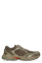 Carica l'immagine nel visualizzatore di Gallery, Sneakers low-top Block Stepper
