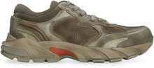 Carica l'immagine nel visualizzatore di Gallery, Sneakers low-top Block Stepper
