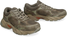 Carica l'immagine nel visualizzatore di Gallery, Sneakers low-top Block Stepper
