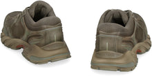Carica l'immagine nel visualizzatore di Gallery, Sneakers low-top Block Stepper
