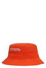Carica l'immagine nel visualizzatore di Gallery, Cappello da pescatore

