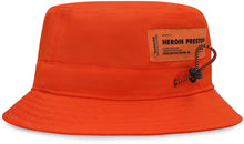 Carica l'immagine nel visualizzatore di Gallery, Cappello da pescatore
