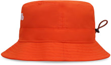 Carica l'immagine nel visualizzatore di Gallery, Cappello da pescatore
