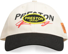 Carica l'immagine nel visualizzatore di Gallery, Cappello da baseball con patch
