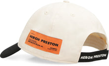 Carica l'immagine nel visualizzatore di Gallery, Cappello da baseball con patch
